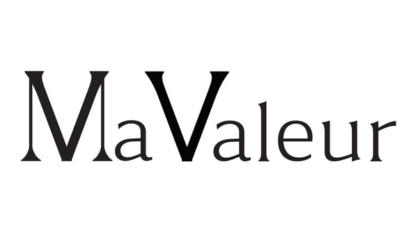 MaValeur